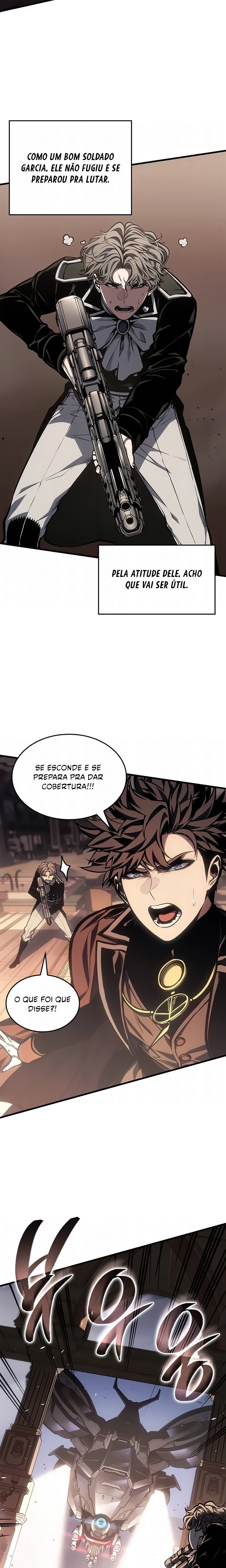 Página 9 do Capítulo 78