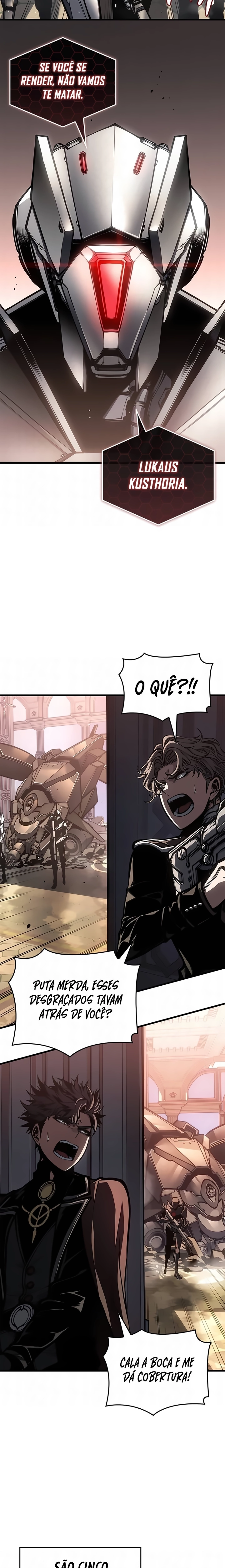 Página 13 do Capítulo 78