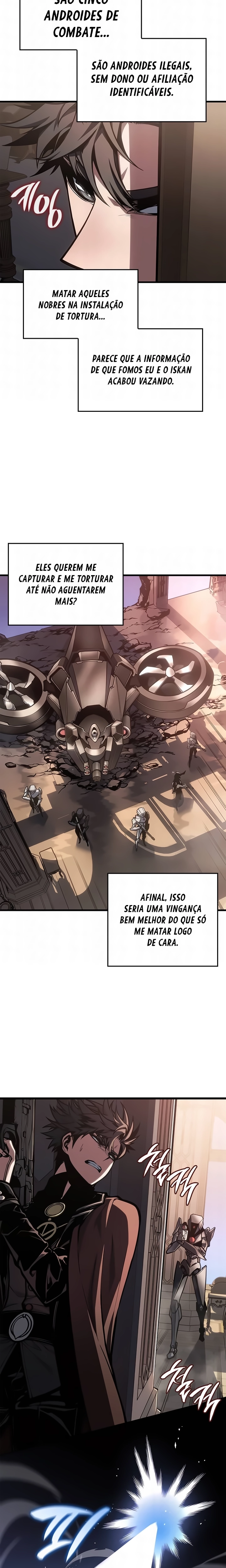 Página 14 do Capítulo 78