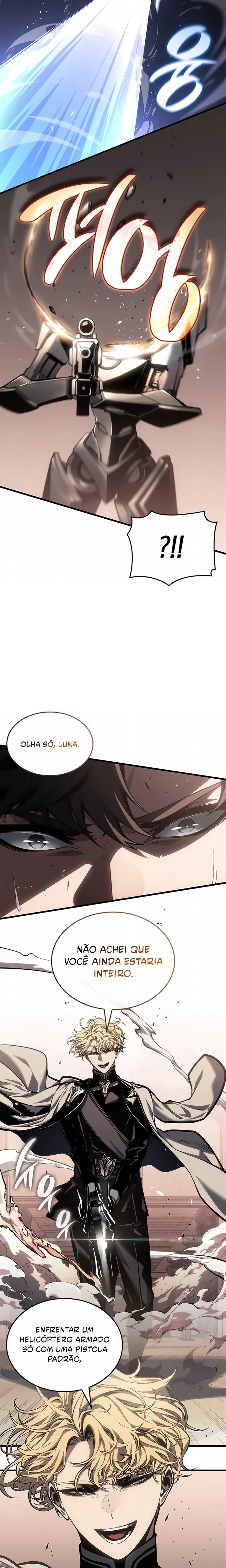 Página 15 do Capítulo 78