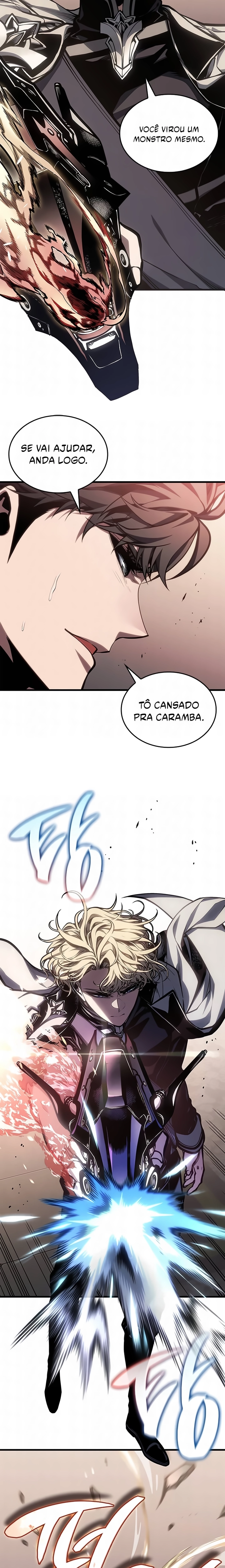 Página 16 do Capítulo 78