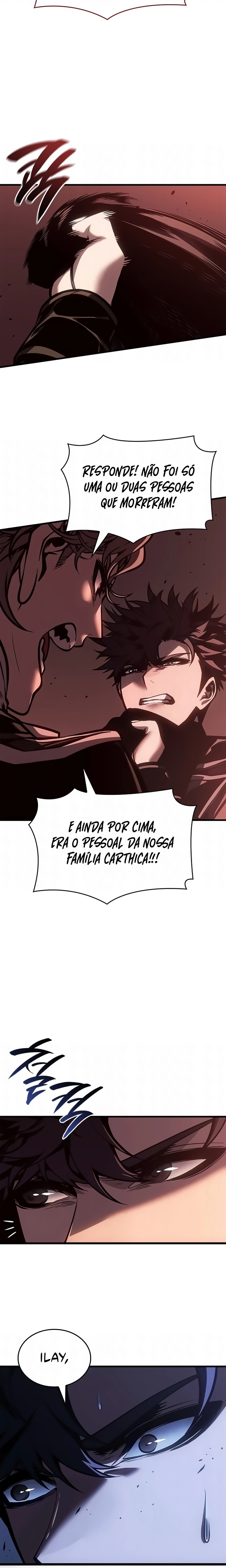 Página 19 do Capítulo 78