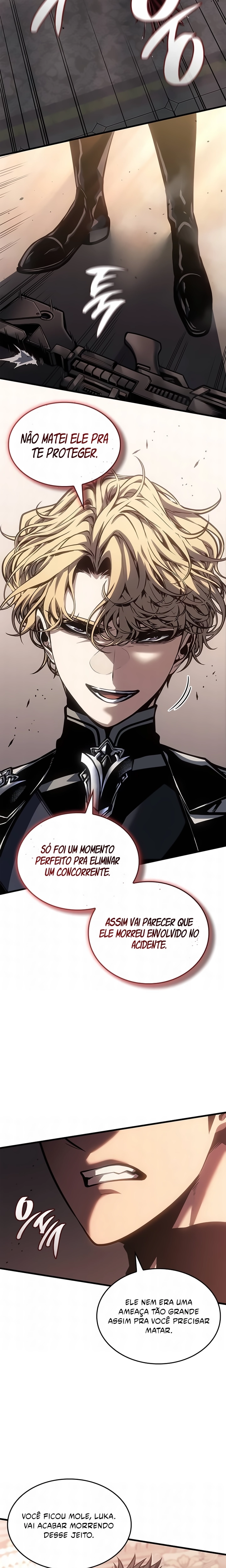Página 21 do Capítulo 78