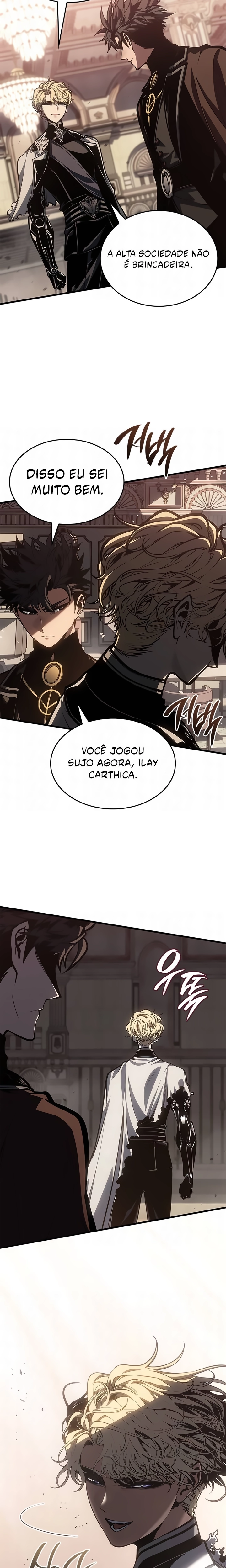 Página 22 do Capítulo 78