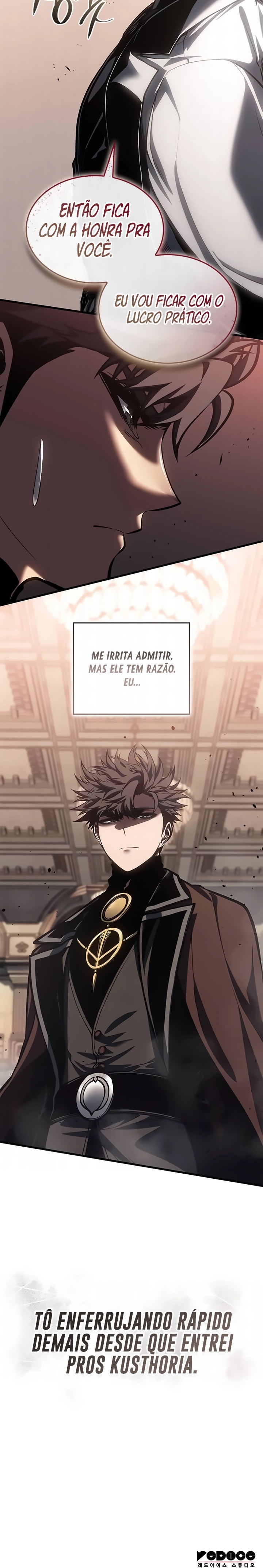 Página 23 do Capítulo 78