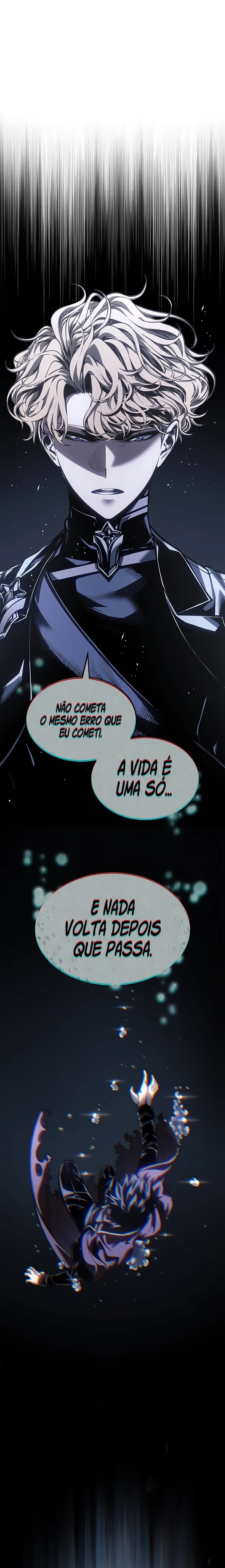 Página 1 do Capítulo 80