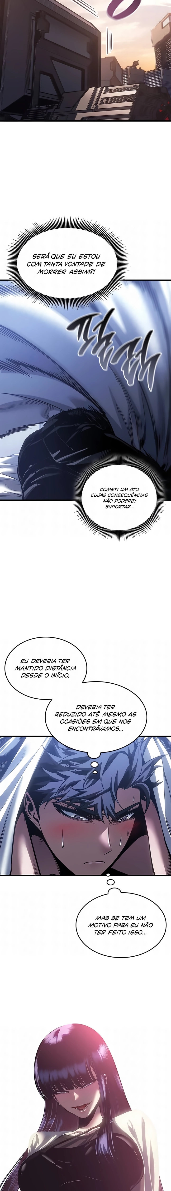 Página 6 do Capítulo 80