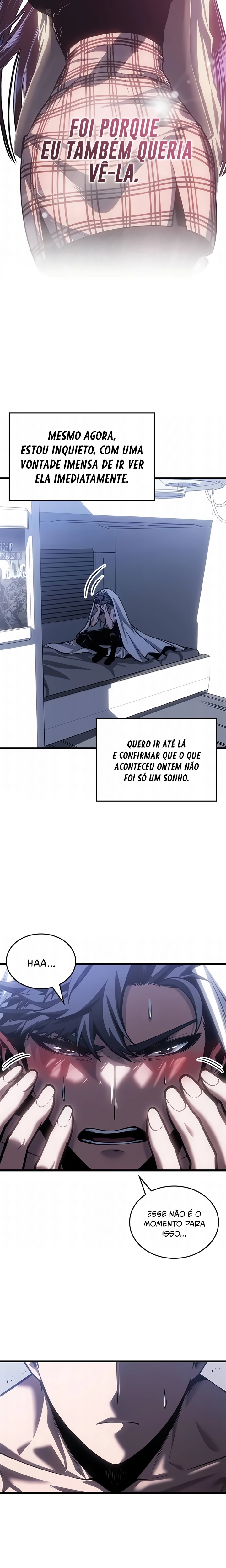 Página 7 do Capítulo 80