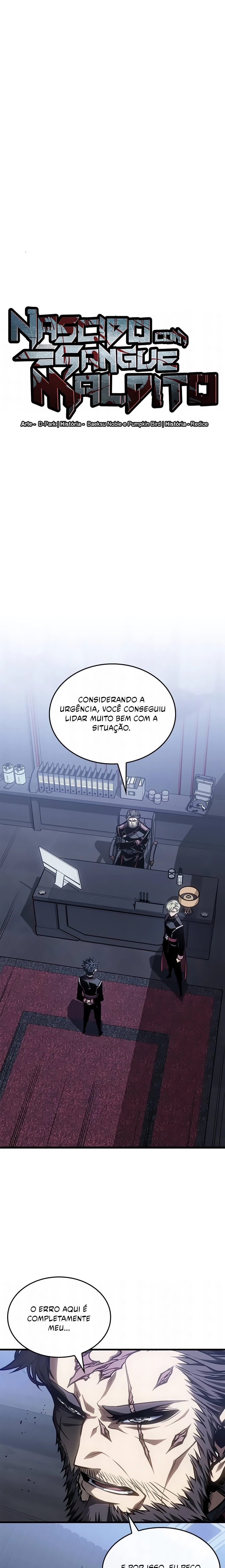 Página 9 do Capítulo 80