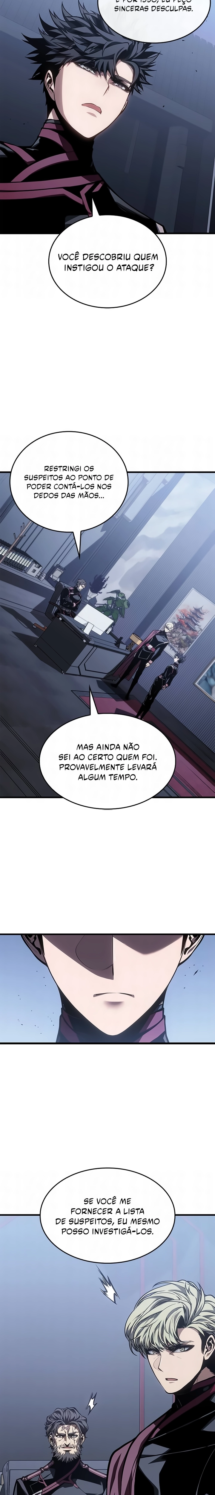 Página 10 do Capítulo 80