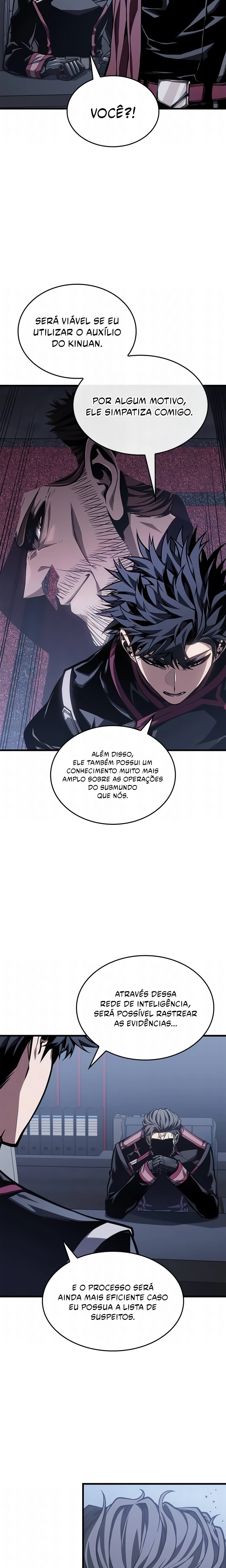Página 11 do Capítulo 80