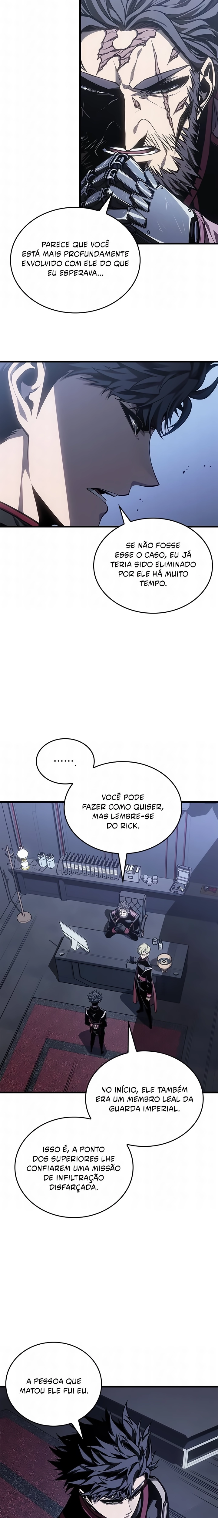Página 12 do Capítulo 80
