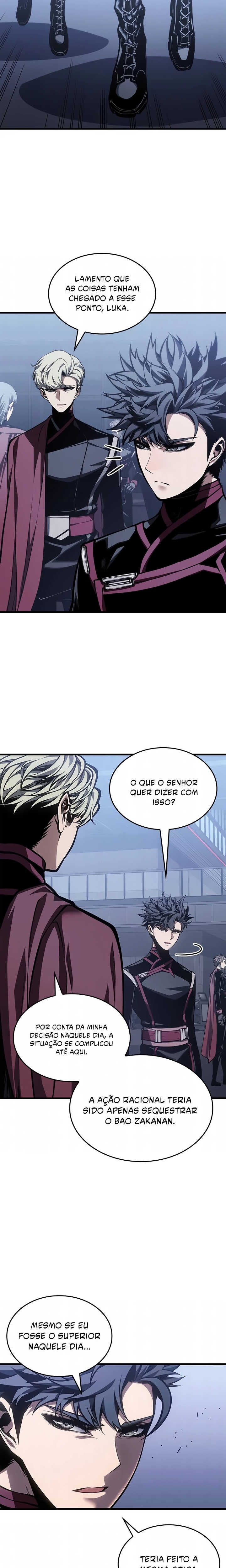 Página 14 do Capítulo 80