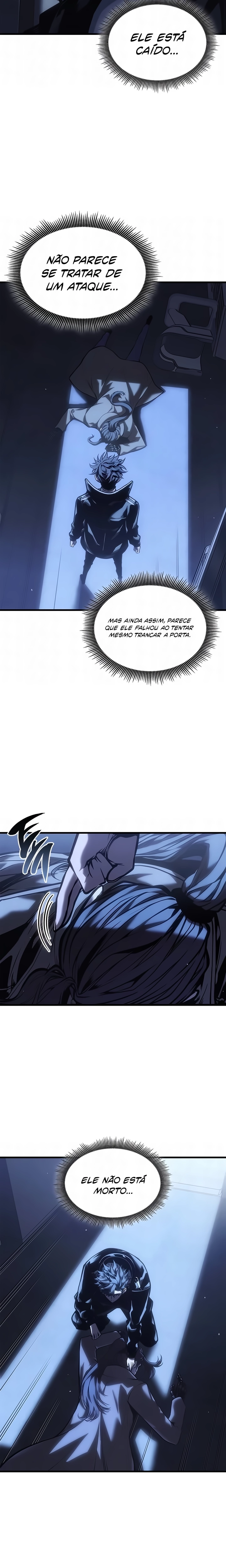 Página 22 do Capítulo 80