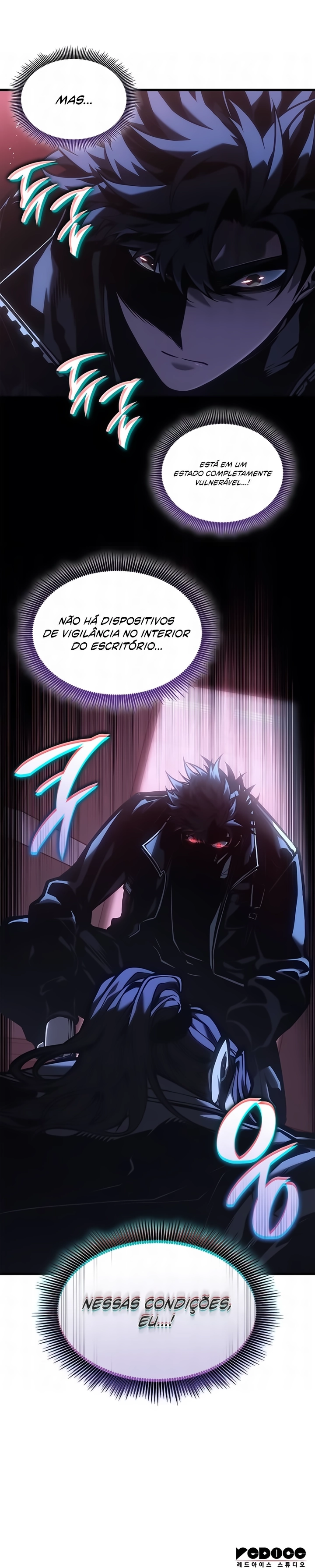 Página 23 do Capítulo 80