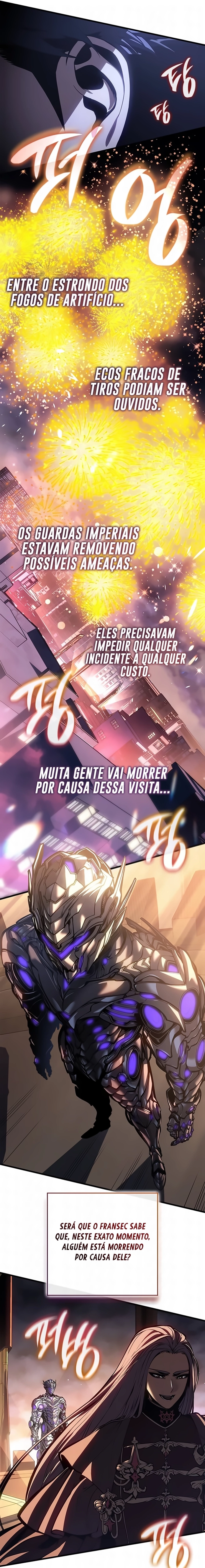 Página 7 do Capítulo 87