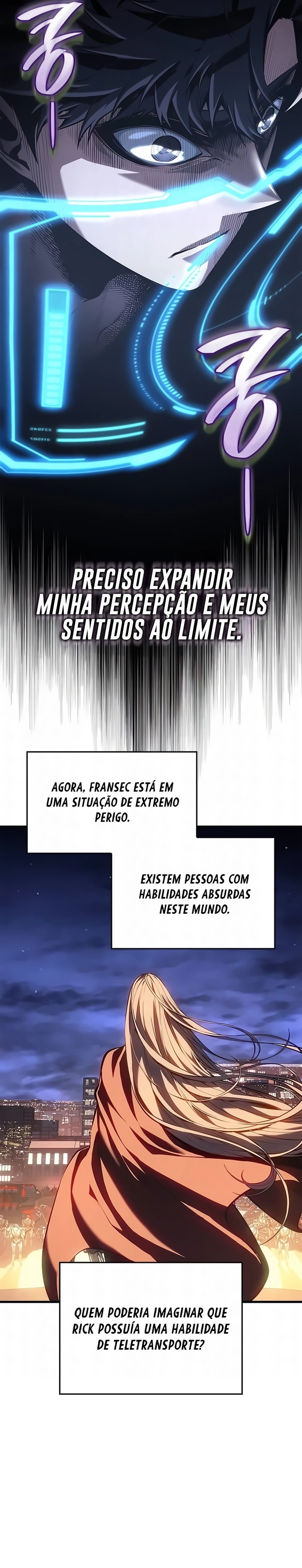 Página 11 do Capítulo 87