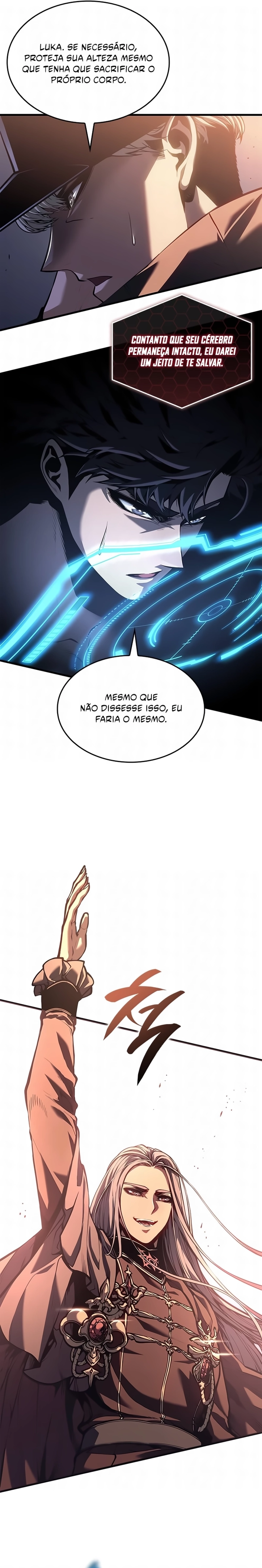 Página 12 do Capítulo 87