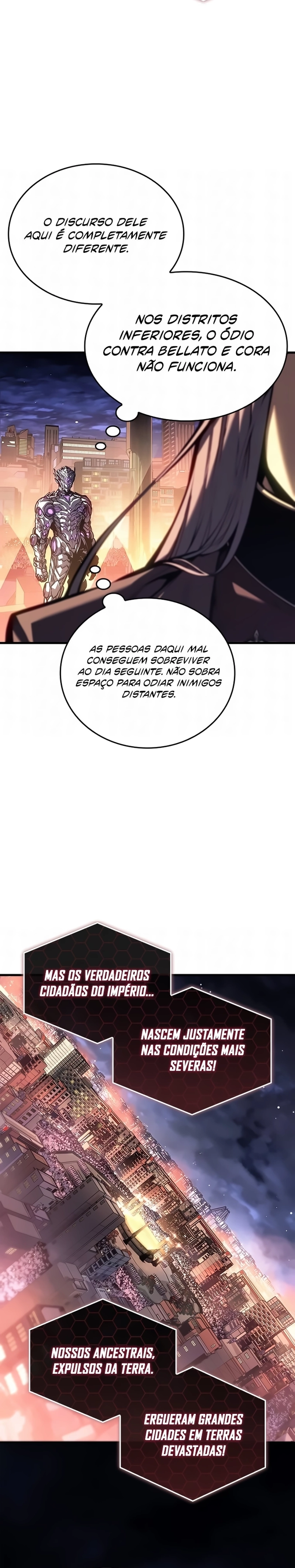 Página 15 do Capítulo 87