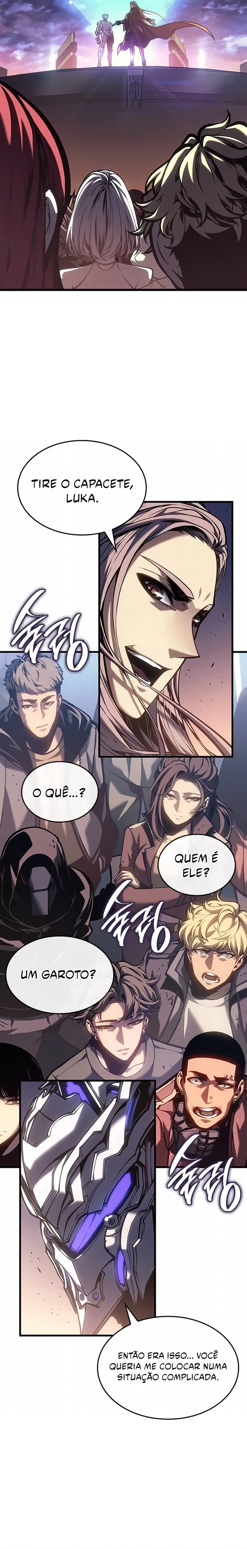 Página 18 do Capítulo 87