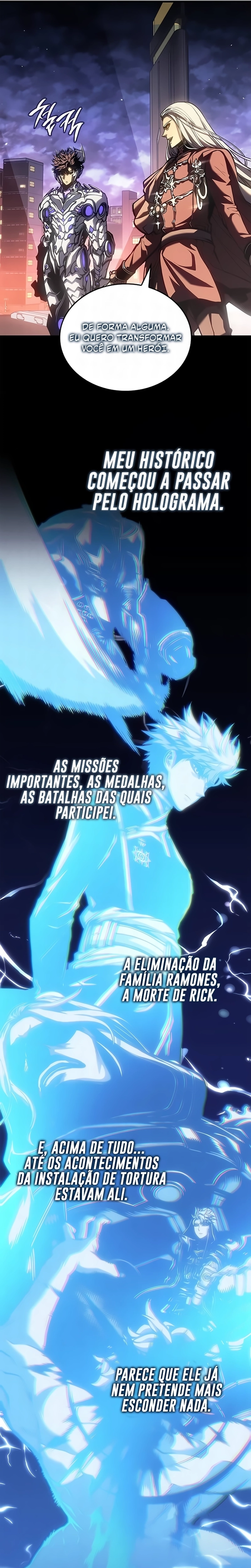 Página 19 do Capítulo 87