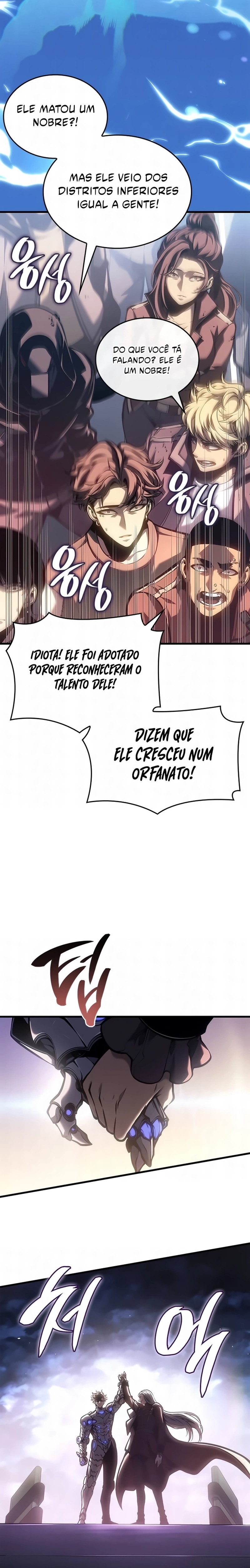 Página 20 do Capítulo 87
