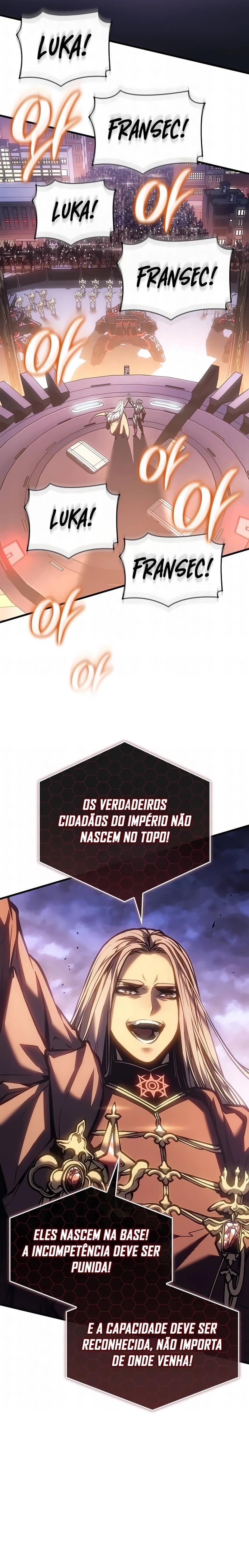 Página 21 do Capítulo 87