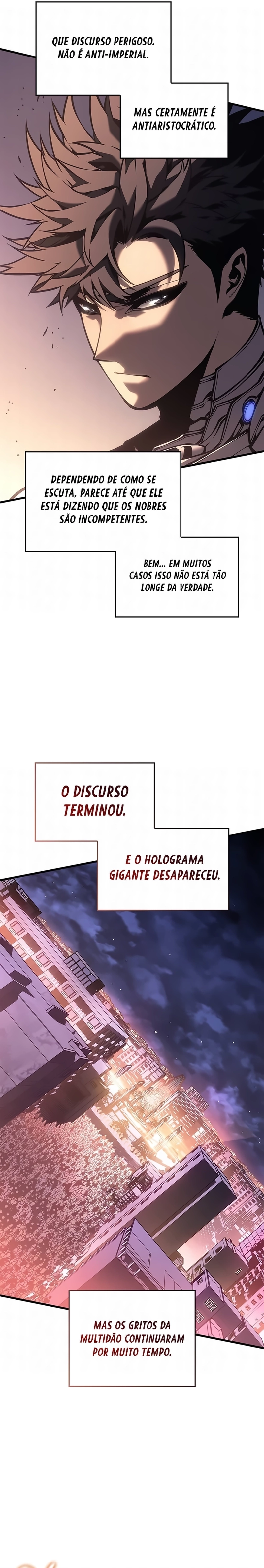 Página 22 do Capítulo 87