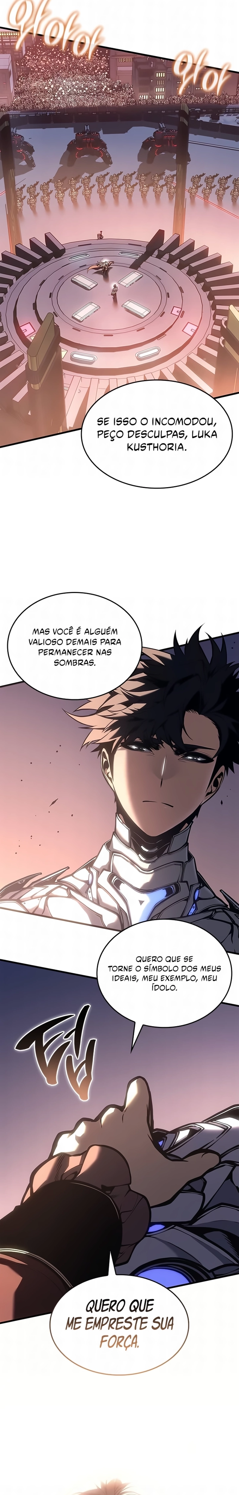 Página 23 do Capítulo 87
