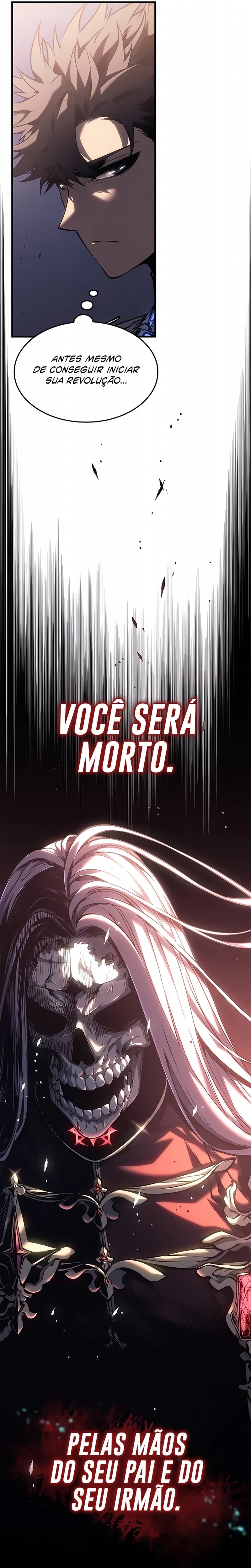 Página 26 do Capítulo 87