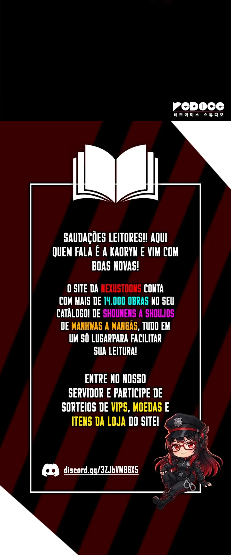 Página 27 do Capítulo 87