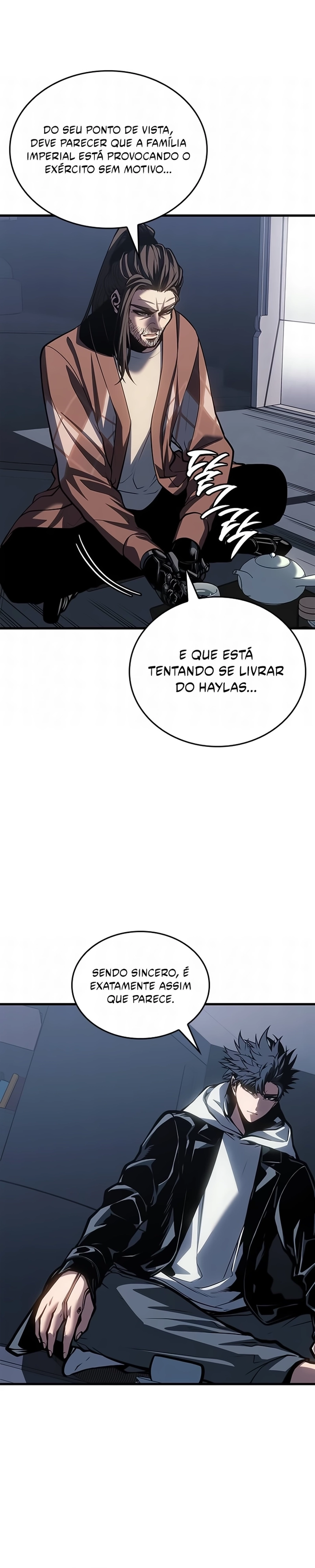 Página 4 do Capítulo 85