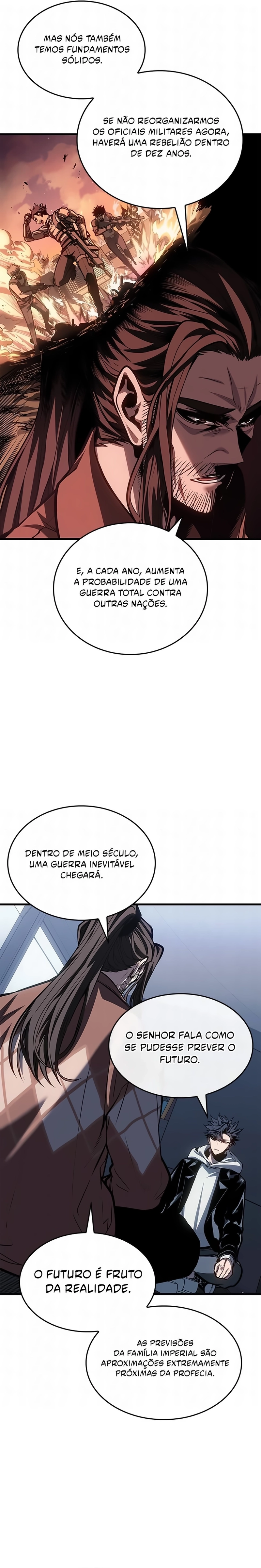 Página 5 do Capítulo 85