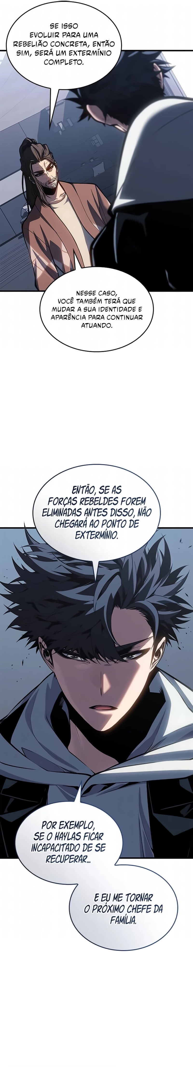 Página 7 do Capítulo 85
