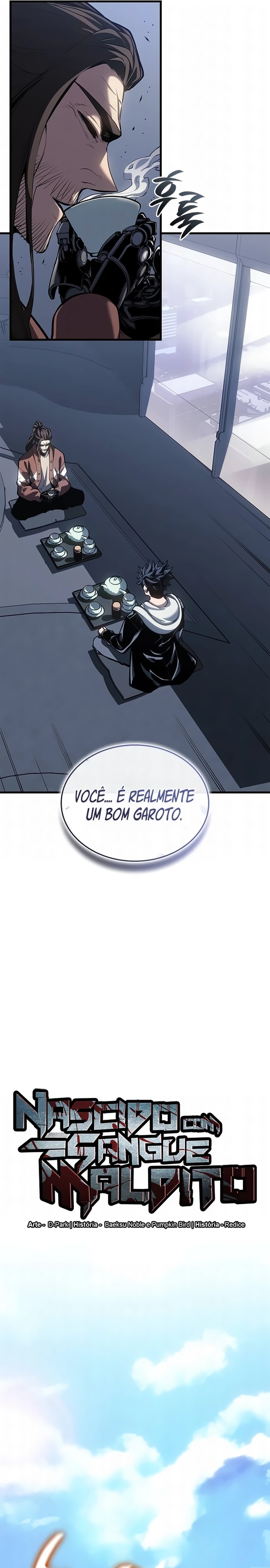 Página 8 do Capítulo 85