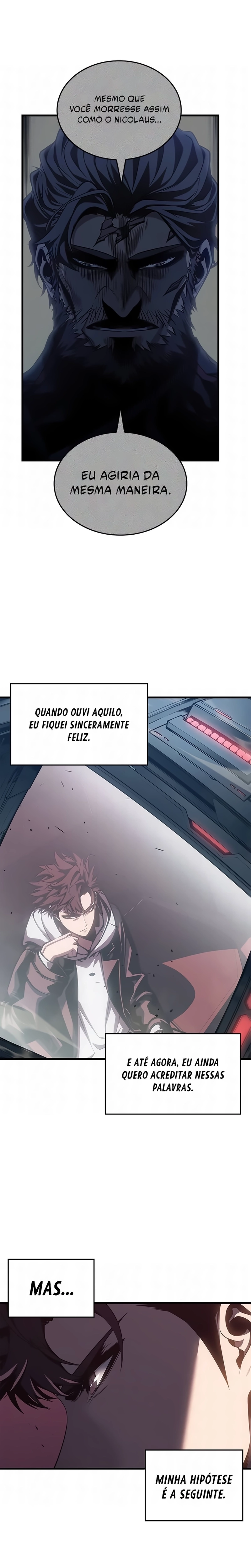Página 10 do Capítulo 85