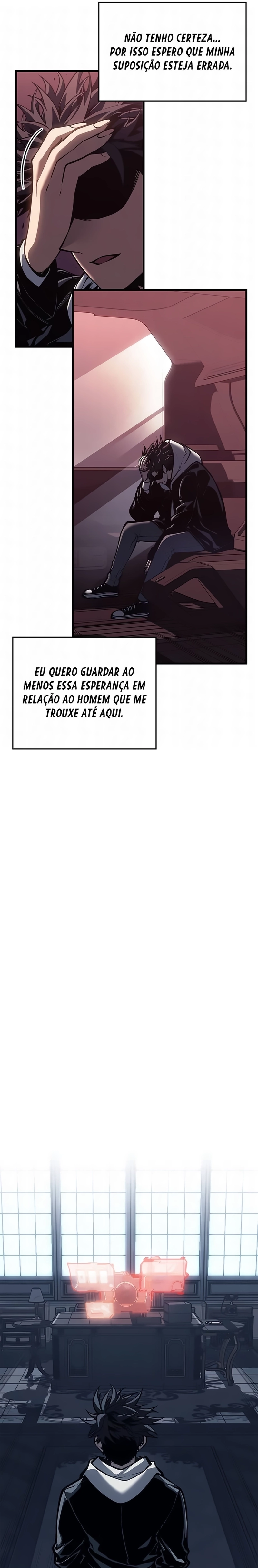 Página 12 do Capítulo 85