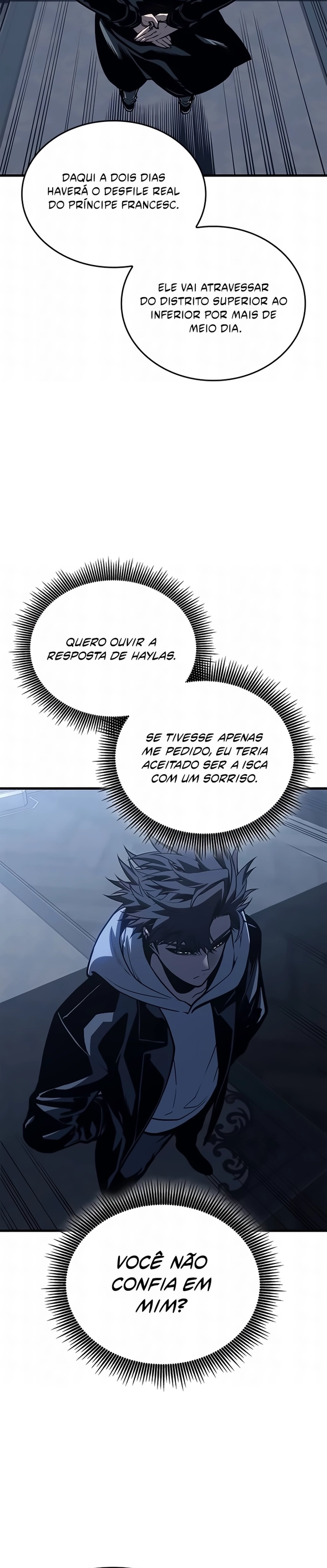 Página 13 do Capítulo 85