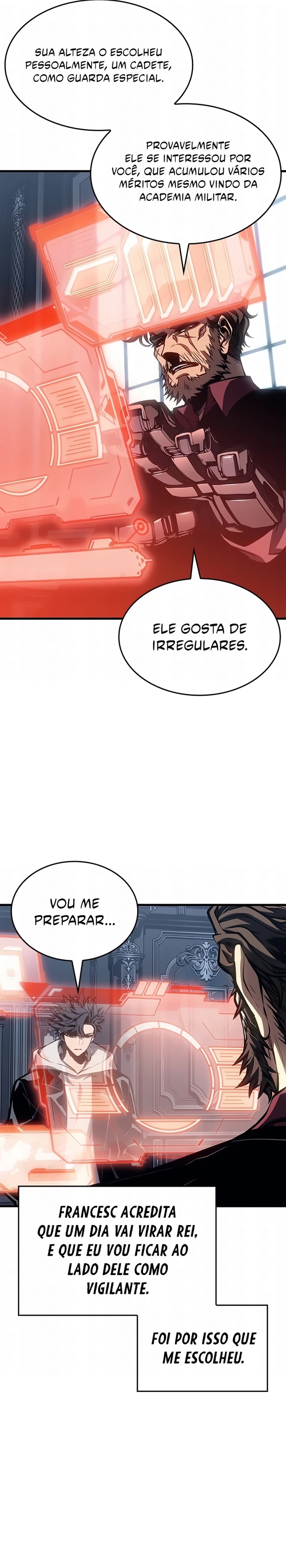 Página 14 do Capítulo 85