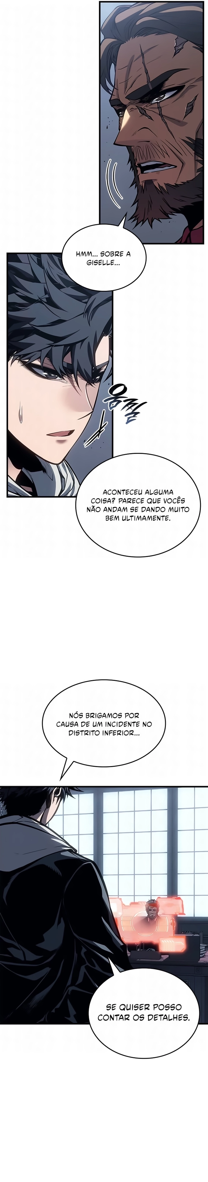 Página 15 do Capítulo 85