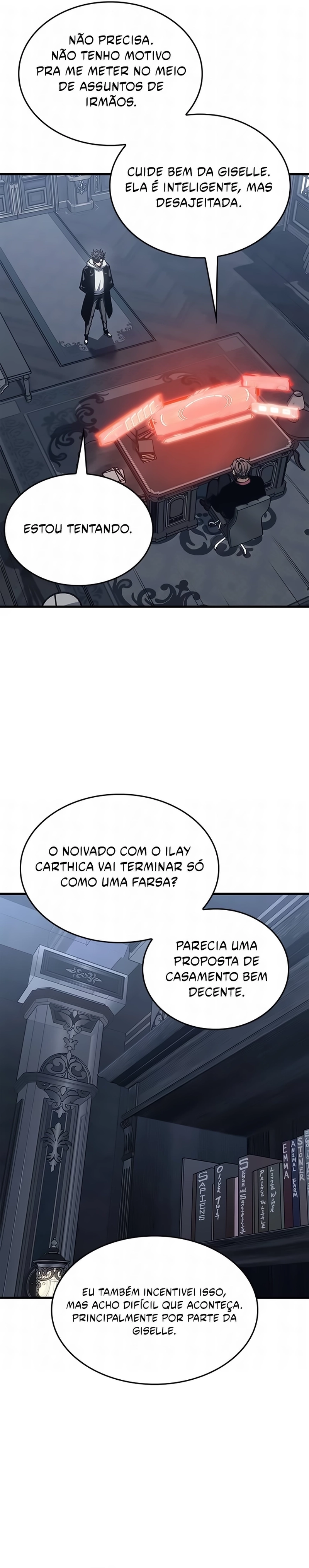 Página 16 do Capítulo 85