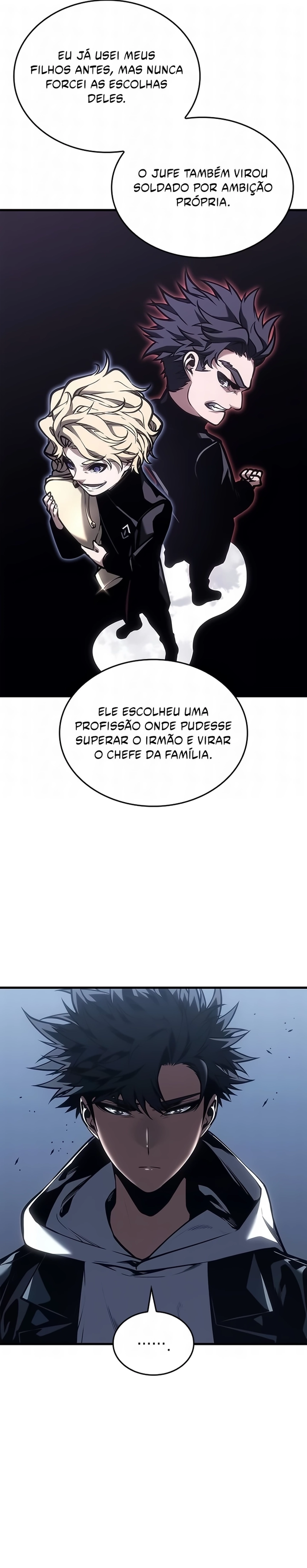 Página 18 do Capítulo 85