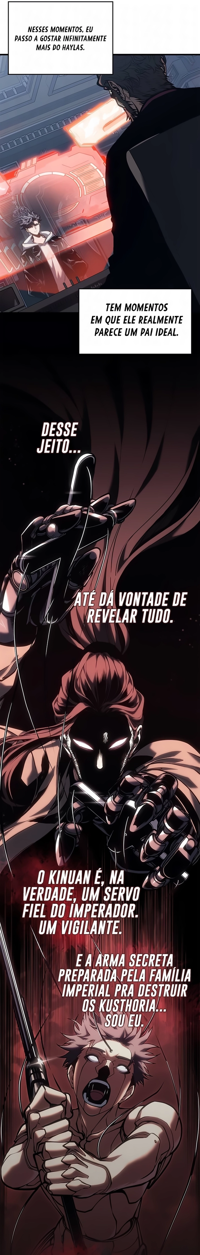 Página 19 do Capítulo 85