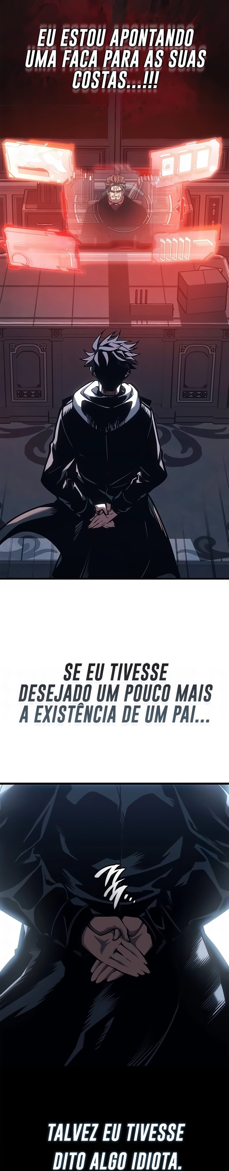 Página 20 do Capítulo 85