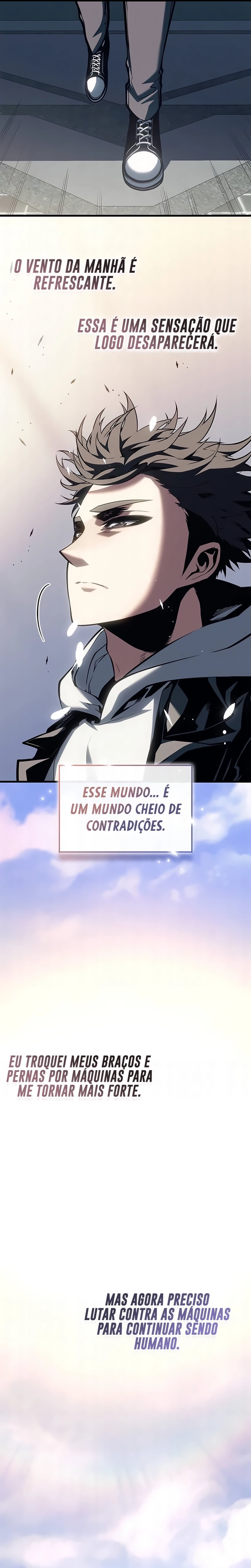 Página 28 do Capítulo 85