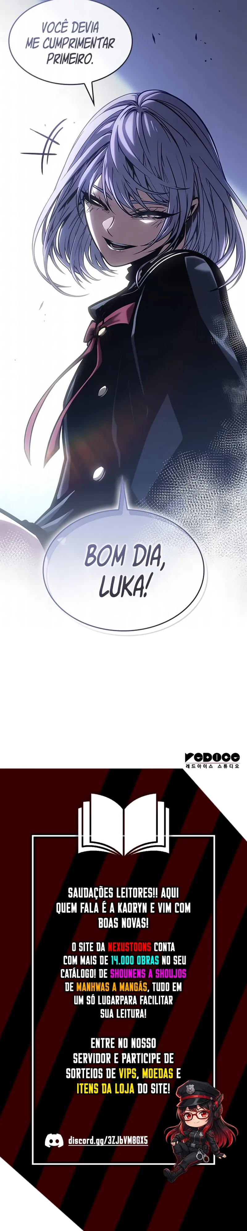 Página 32 do Capítulo 85