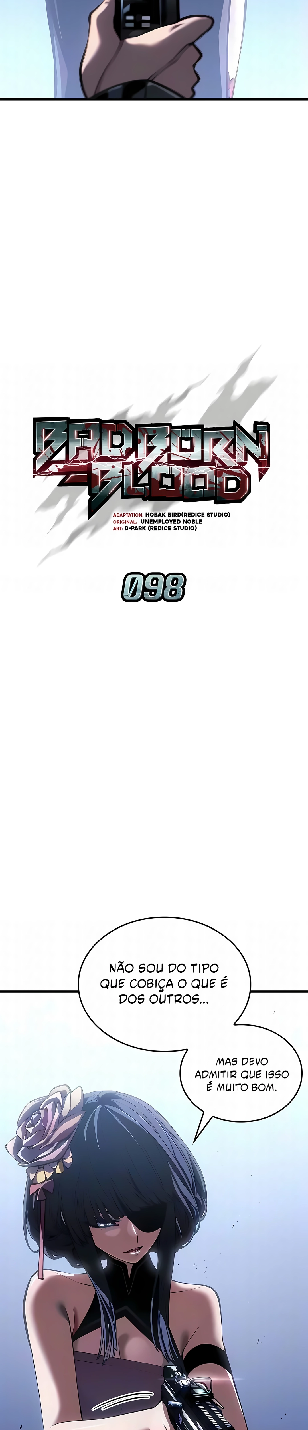 Página 2 do Capítulo 98
