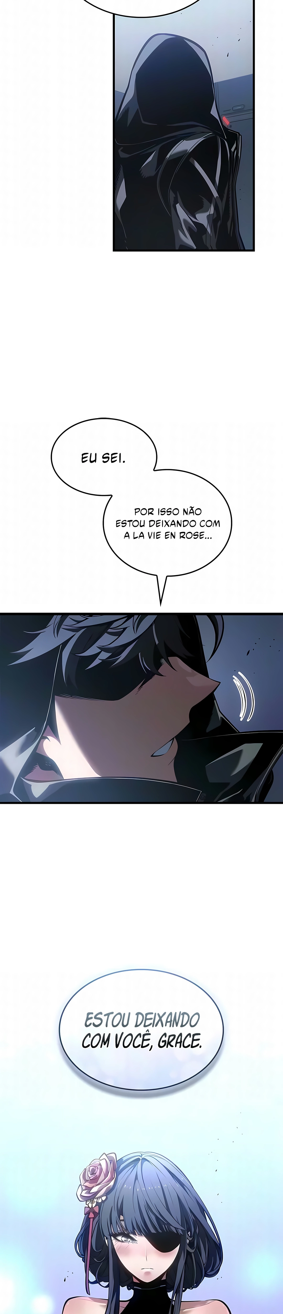 Página 5 do Capítulo 98