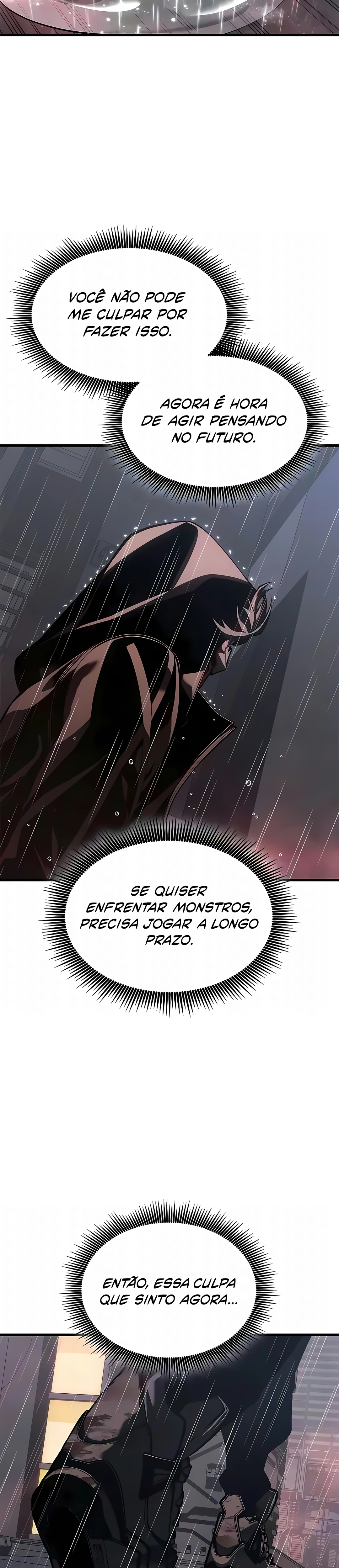 Página 9 do Capítulo 98