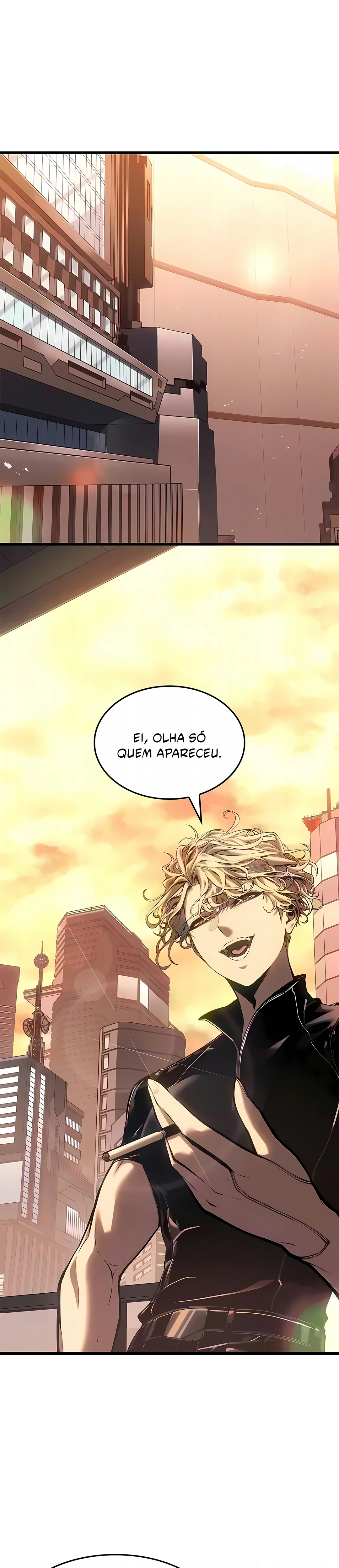 Página 11 do Capítulo 98